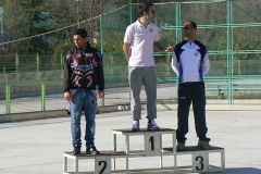 CampionatoregionalePistaRAJSRieti-125