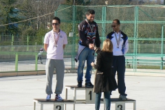 CampionatoregionalePistaRAJSRieti-126