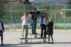 CampionatoregionalePistaRAJSRieti-127