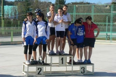 CampionatoregionalePistaRAJSRieti-129