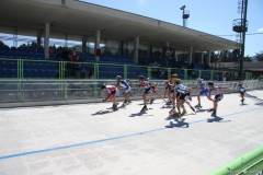 RegionaliPistaRieti200120