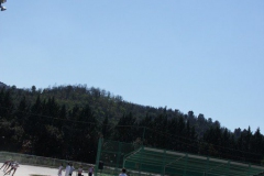 RegionaliPistaRieti200185