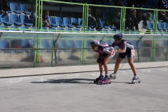 RegionaliPistaRieti200300