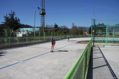 RegionaliPistaRieti200313