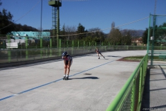 RegionaliPistaRieti200314