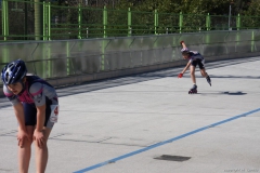 RegionaliPistaRieti200315