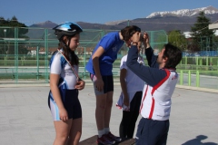 RegionaliPistaRieti200316