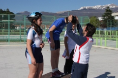 RegionaliPistaRieti200317
