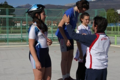 RegionaliPistaRieti200318