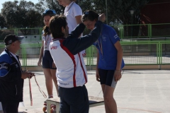 RegionaliPistaRieti200321