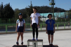RegionaliPistaRieti200323
