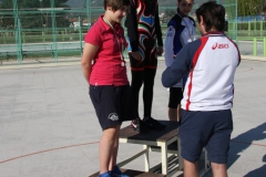 RegionaliPistaRieti200330