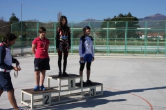 RegionaliPistaRieti200331