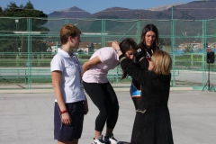 RegionaliPistaRieti200334