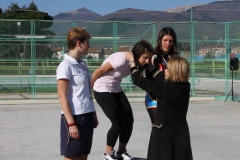 RegionaliPistaRieti200335