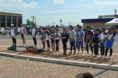 CampionatoRegionaleStradaAprilia2011_00032
