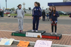 CampionatoRegionaleStradaAprilia2011_00034