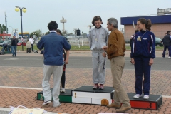 CampionatoRegionaleStradaAprilia2011_00038