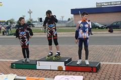 CampionatoRegionaleStradaAprilia2011_00039