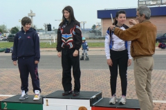 CampionatoRegionaleStradaAprilia2011_00040