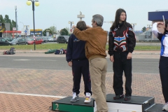 CampionatoRegionaleStradaAprilia2011_00041