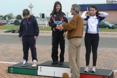 CampionatoRegionaleStradaAprilia2011_00042