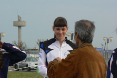 CampionatoRegionaleStradaAprilia2011_00045