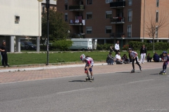 RegionaliStradaAprilia200216