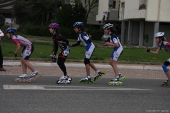 RegionaliStradaAprilia200274