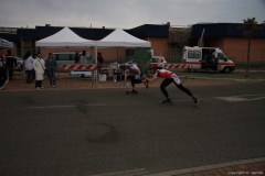 RegionaliStradaAprilia200319