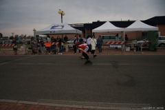 RegionaliStradaAprilia200320