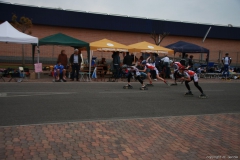 RegionaliStradaAprilia200324