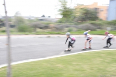 RegionaliStradaAprilia200329