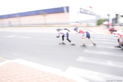 RegionaliStradaAprilia200334