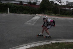 RegionaliStradaAprilia200337