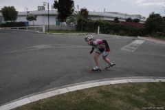 RegionaliStradaAprilia200338