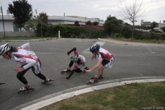 RegionaliStradaAprilia200340