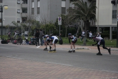 RegionaliStradaAprilia200372