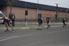 RegionaliStradaAprilia200373