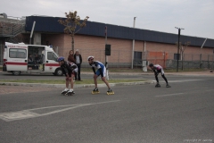 RegionaliStradaAprilia200374