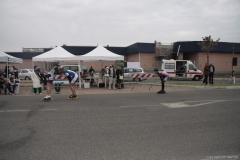 RegionaliStradaAprilia200375