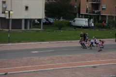 RegionaliStradaAprilia200377