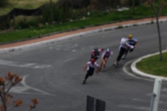 RegionaliStradaAprilia200381