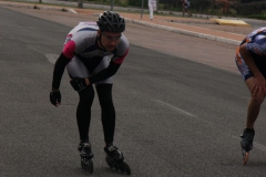 RegionaliStradaAprilia200383
