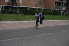 RegionaliStradaAprilia200384