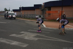 RegionaliStradaAprilia200391