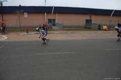 RegionaliStradaAprilia200392