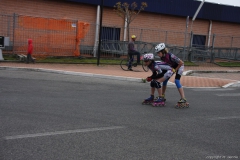 RegionaliStradaAprilia200396
