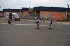 RegionaliStradaAprilia200397