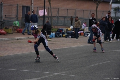 RegionaliStradaAprilia200398